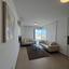 2 bedroom apartment for rent sotiros agios ioannis larnaca larnaca 1280080 thumbnail 16144331