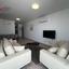 2 bedroom apartment for rent sotiros agios ioannis larnaca larnaca 1280080 thumbnail 16144332