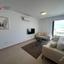 2 bedroom apartment for rent sotiros agios ioannis larnaca larnaca 1280080 thumbnail 16144333