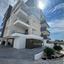 2 bedroom apartment for rent sotiros agios ioannis larnaca larnaca 1280080 thumbnail 16144334