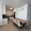 2 bedroom apartment for rent sotiros agios ioannis larnaca larnaca 1280080 thumbnail 17215235
