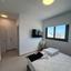 2 bedroom apartment for rent sotiros agios ioannis larnaca larnaca 1280080 thumbnail 17215237