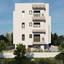 2 bedroom apartment for sale agios athanasios limassol 8626080 thumbnail 15843487