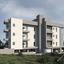 2 bedroom apartment for sale agios athanasios limassol 8626080 thumbnail 15843488