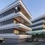 2 bedroom apartment for sale agios tychonas limassol 980080 thumbnail 15942117