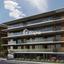 2 bedroom apartment for sale aglantzia nicosia 1733080 thumbnail 10571160