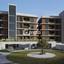 2 bedroom apartment for sale aglantzia nicosia 1733080 thumbnail 10571162