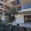 2 bedroom apartment for sale aglantzia nicosia 1733080 thumbnail 10571164