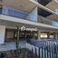 2 bedroom apartment for sale aglantzia nicosia 1733080 thumbnail 10571170