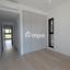 2 bedroom apartment for sale aglantzia nicosia 1733080 thumbnail 10571172