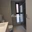 2 bedroom apartment for sale aglantzia nicosia 1733080 thumbnail 10571176