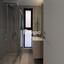 2 bedroom apartment for sale aglantzia nicosia 1733080 thumbnail 10571178