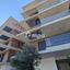 2 bedroom apartment for sale aglantzia nicosia 1733080 thumbnail 10571181