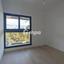 2 bedroom apartment for sale aglantzia nicosia 1733080 thumbnail 10571183