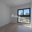 2 bedroom apartment for sale aglantzia nicosia 1733080 thumbnail 10571186