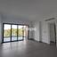 2 bedroom apartment for sale aglantzia nicosia 1733080 thumbnail 10571190