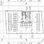 2 bedroom apartment for sale aglantzia nicosia 8388080 thumbnail 14779729