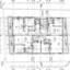 2 bedroom apartment for sale aglantzia nicosia 8388080 thumbnail 14779731