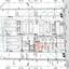 2 bedroom apartment for sale aglantzia nicosia 8388080 thumbnail 14779733