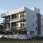 2 bedroom apartment for sale aglantzia nicosia 8388080 thumbnail 14779736
