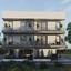 2 bedroom apartment for sale aglantzia nicosia 8388080 thumbnail 14779737