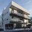 2 bedroom apartment for sale aglantzia nicosia 8388080 thumbnail 14779738