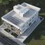 2 bedroom apartment for sale aglantzia nicosia 8388080 thumbnail 14779739