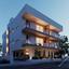 2 bedroom apartment for sale aglantzia nicosia 8388080 thumbnail 14779740