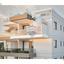 2 bedroom apartment for sale aradippou larnaca 8051080 thumbnail 14125895