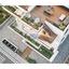 2 bedroom apartment for sale aradippou larnaca 8051080 thumbnail 14125896