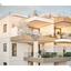 2 bedroom apartment for sale aradippou larnaca 8051080 thumbnail 14125898