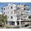 2 bedroom apartment for sale aradippou larnaca 8051080 thumbnail 14125899