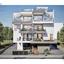 2 bedroom apartment for sale aradippou larnaca 8051080 thumbnail 14125900
