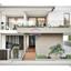 2 bedroom apartment for sale aradippou larnaca 8051080 thumbnail 14125902