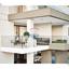 2 bedroom apartment for sale aradippou larnaca 8051080 thumbnail 14125903