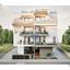 2 bedroom apartment for sale aradippou larnaca 8051080 thumbnail 14125905
