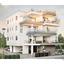 2 bedroom apartment for sale aradippou larnaca 8051080 thumbnail 14125906