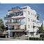 2 bedroom apartment for sale aradippou larnaca 8051080 thumbnail 14125907