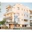 2 bedroom apartment for sale aradippou larnaca 8051080 thumbnail 14125909