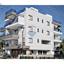 2 bedroom apartment for sale aradippou larnaca 8051080 thumbnail 14125911