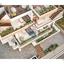 2 bedroom apartment for sale aradippou larnaca 8051080 thumbnail 14125912