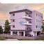 2 bedroom apartment for sale aradippou larnaca 8051080 thumbnail 14125914