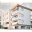 2 bedroom apartment for sale aradippou larnaca 8051080 thumbnail 14125915
