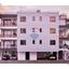 2 bedroom apartment for sale aradippou larnaca 8051080 thumbnail 14125916