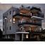 2 bedroom apartment for sale aradippou larnaca 8051080 thumbnail 14125919