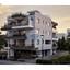 2 bedroom apartment for sale aradippou larnaca 8051080 thumbnail 14125920