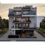 2 bedroom apartment for sale aradippou larnaca 8051080 thumbnail 14125921