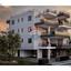2 bedroom apartment for sale aradippou larnaca 8051080 thumbnail 14125923