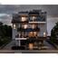 2 bedroom apartment for sale aradippou larnaca 8051080 thumbnail 14125924