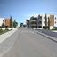 2 bedroom apartment for sale deryneia famagusta 8295080 thumbnail 14063659